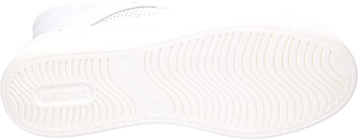 Actual product image Remonte D0J70 - 65747 (37)