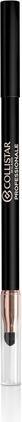 Image du produit Collistar Crayon pour les yeux professionnel waterproof (1 Noir)