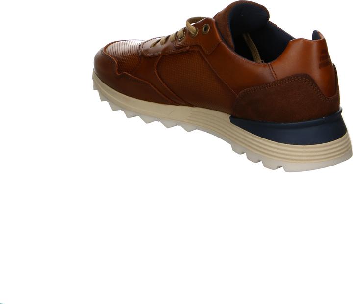 Immagine prodotto Bullboxer Sneaker (41)