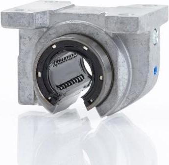 Produktbild Linear-Kugellager-Einheit KGBAO50 PPAS 50 mm Aussen-Ø 130 mm Breite 100 mm