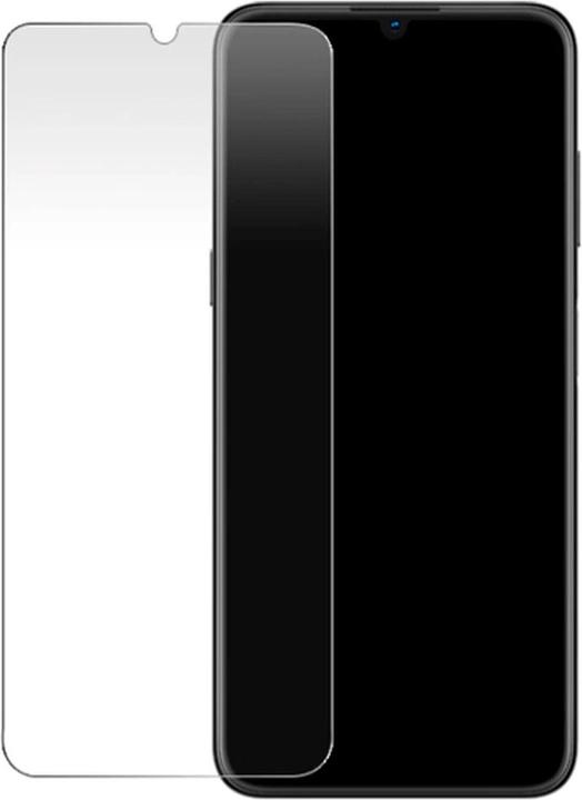 Actual product image Mobilize Glass (1 Piece, Nokia G21, Nokia G11)