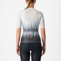 Immagine prodotto Castelli Maglia Climber's 4.0 W (S)