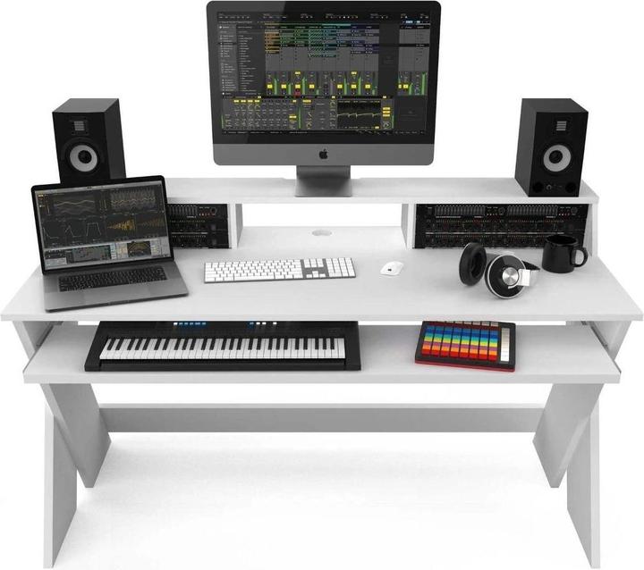Image du produit Glorious Sound Desk Pro Box 1/2