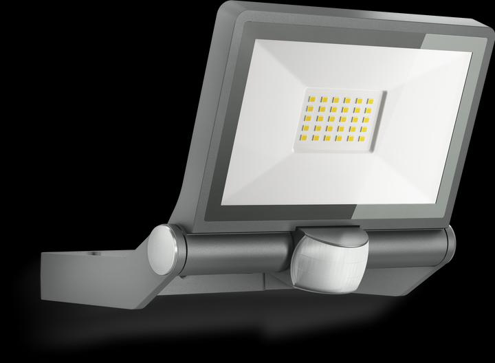 Immagine prodotto Steinel Xled One (2550 lm, IP44)