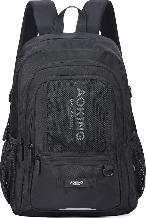 Image du produit Aoking Sac à dos (4.32 l)