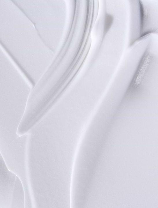 Actual product image Madara MDARA - Plant powered day cream Retinol Alternative (Plant Powered Day Cream) 50 ml (50 ml, Day cream)