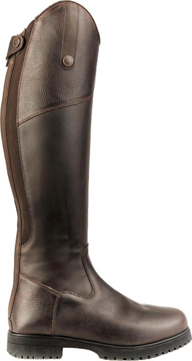 Produktbild Moretta Reitstiefel Ventura Lite Leder (34)