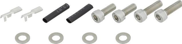 Actual product image Racktime Gleamit 2.0