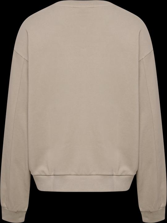 Actual product image hummel Hmlmt Dhyani Sweatshirt (XS)