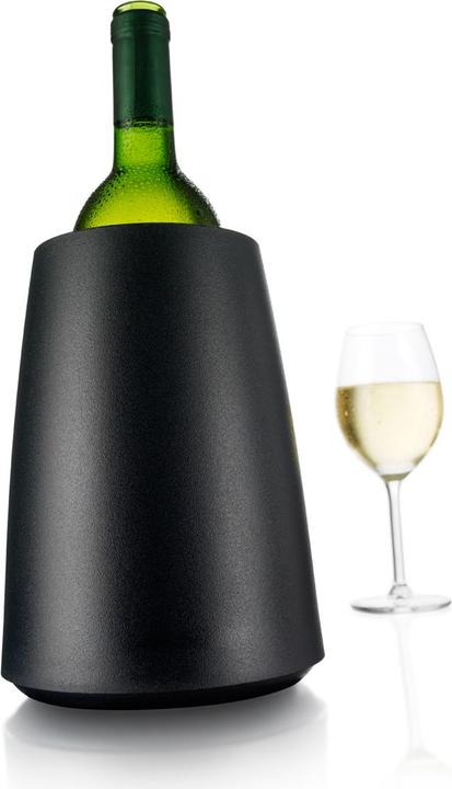 Vacu Vin Prestige