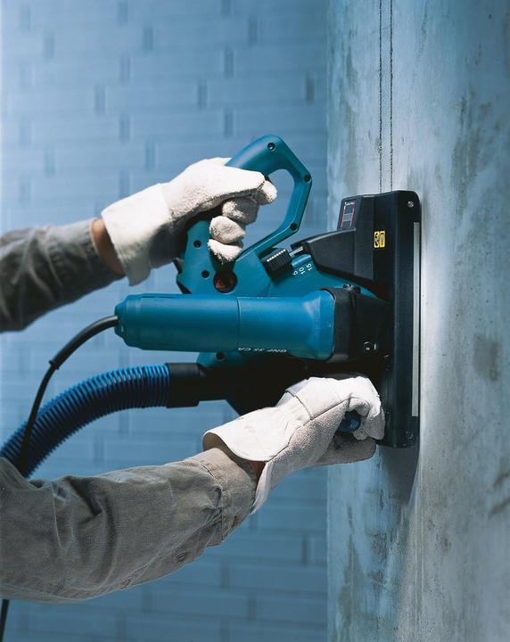 Image du produit Bosch Professional GNF 35 CA