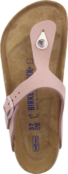 Produktbild Birkenstock Pantoletten (41)