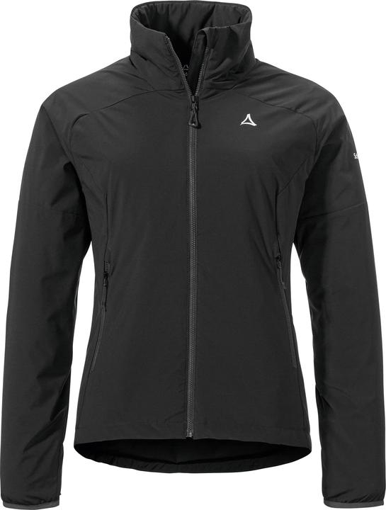 Produktbild Schöffel Ins Jacket Style Salza WMS (42, XL)