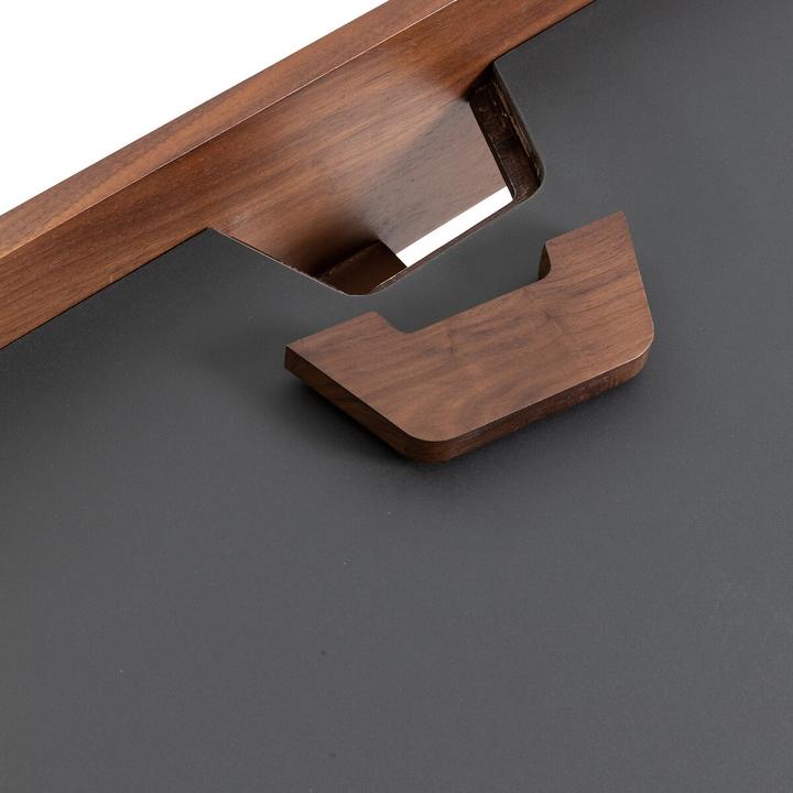 Actual product image AM.PM Junius (110 x 45 x 80 cm)