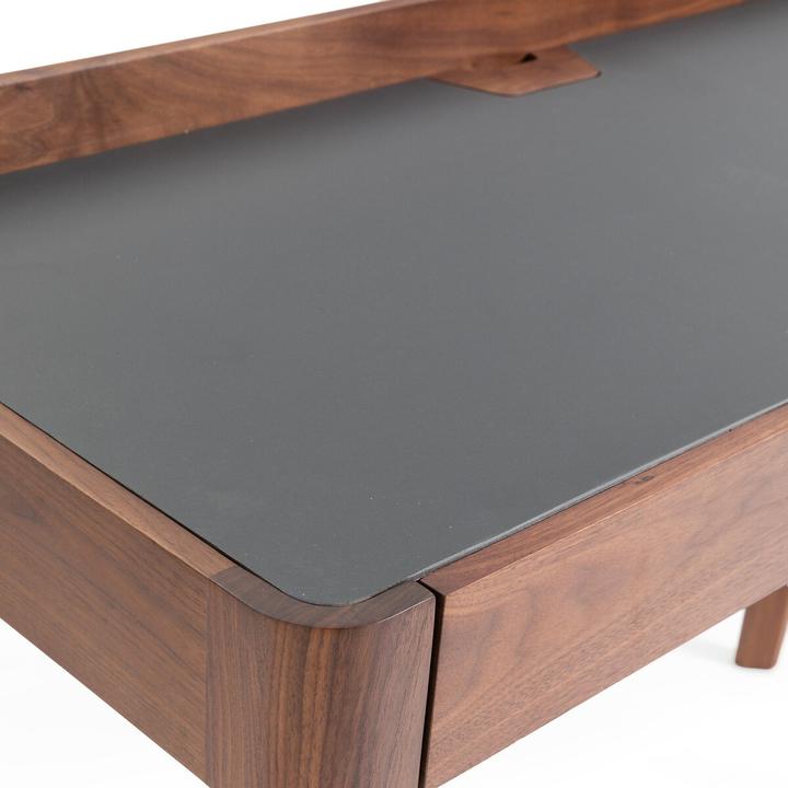 Actual product image AM.PM Junius (110 x 45 x 80 cm)