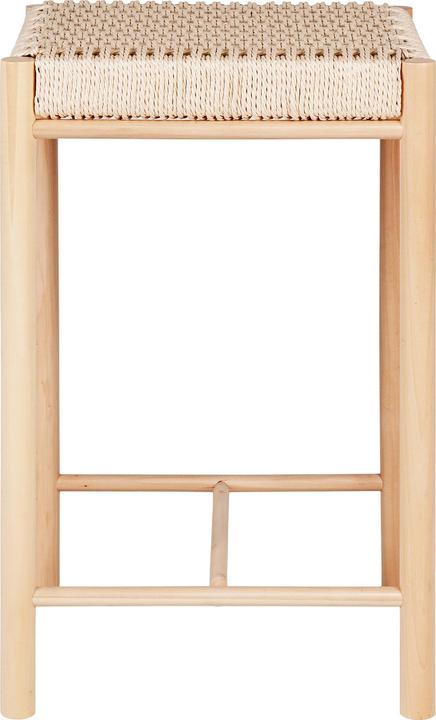 Actual product image House Nordic Abano
