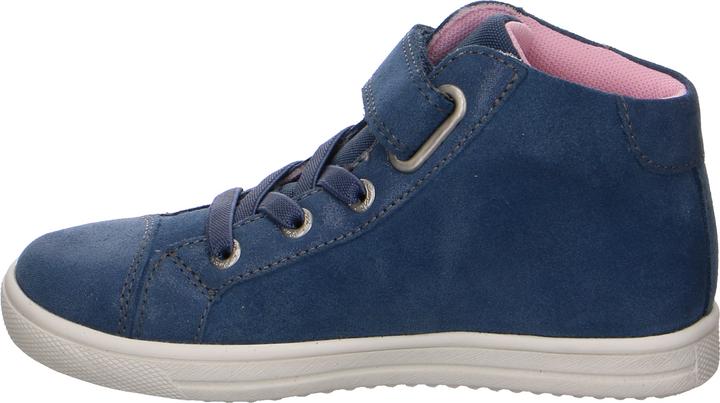 Actual product image Lurchi 74L1063002 Old Navy (28)