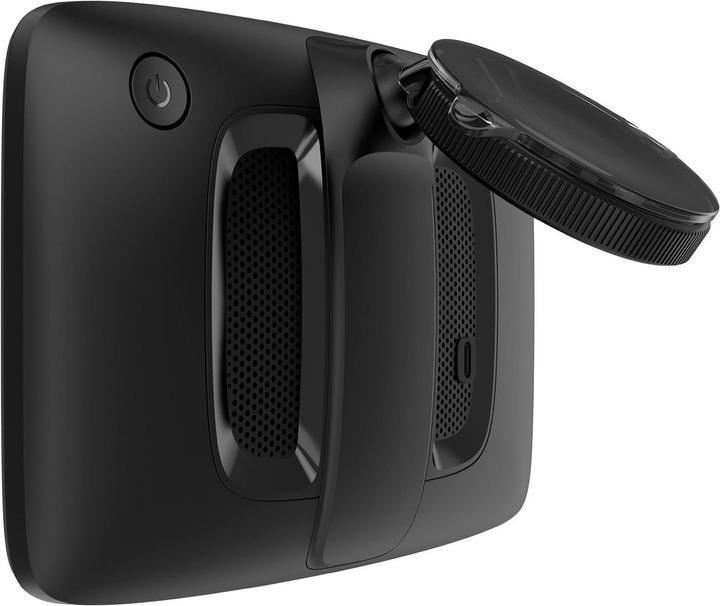 Produktbild TomTom Via 62 EU (6")