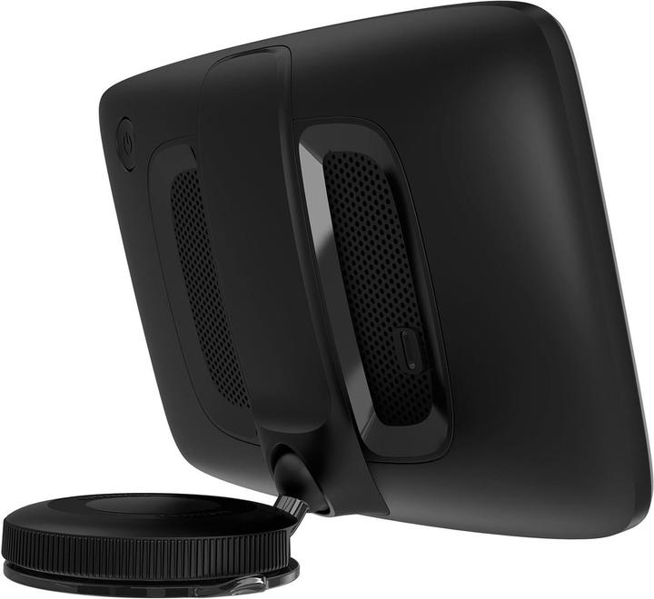 Produktbild TomTom Via 62 EU (6")
