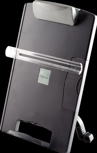 Produktbild Fellowes Standard Konzepthalter
