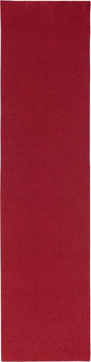 Actual product image Snapstyle Luxury runner high pile shaggy carpet Velvet (80 x 240 cm)