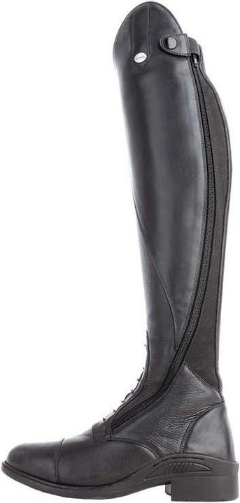 Kavalkade Lederreitstiefel Maximus Damen (38)