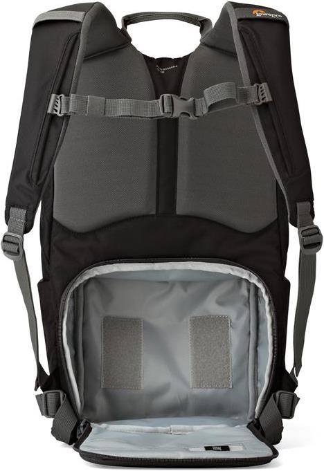 Produktbild Lowepro Photo Hatchback BP 150 AW II (Fotorucksack, 16 l)
