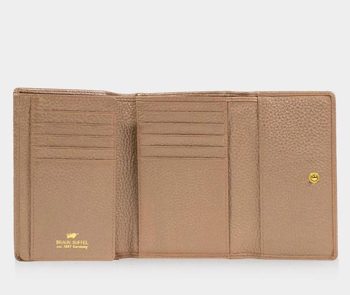 Actual product image Braun Büffel Alessia