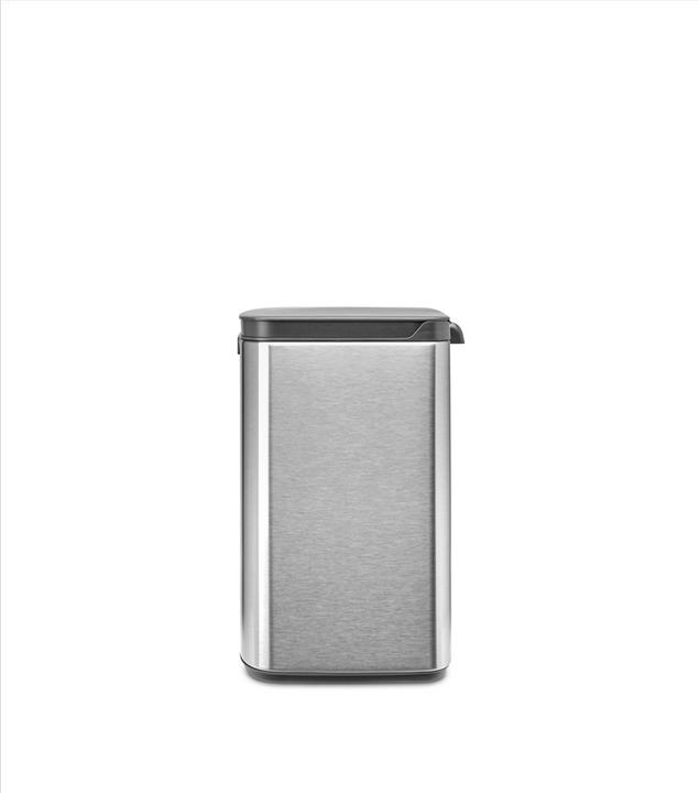 Actual product image Brabantia Bo Waste Bin (7 l)