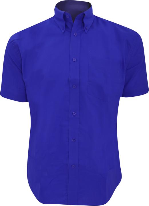 Blu