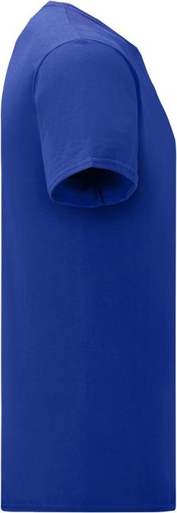 Actual product image Fruit of the Loom Tshirt Iconic (5 piece pack) (XXL)