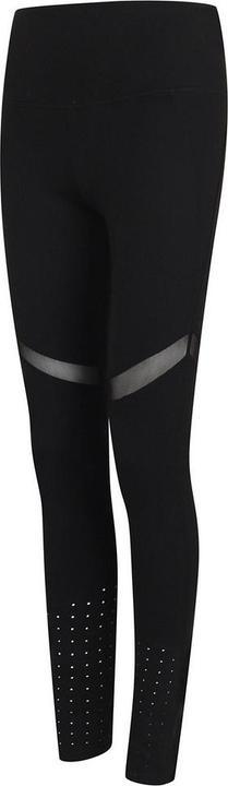 Produktbild Tombo Ladies Getäfelte Leggings (42)