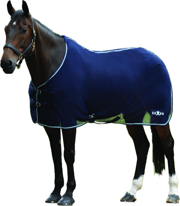 Coperta cavallo