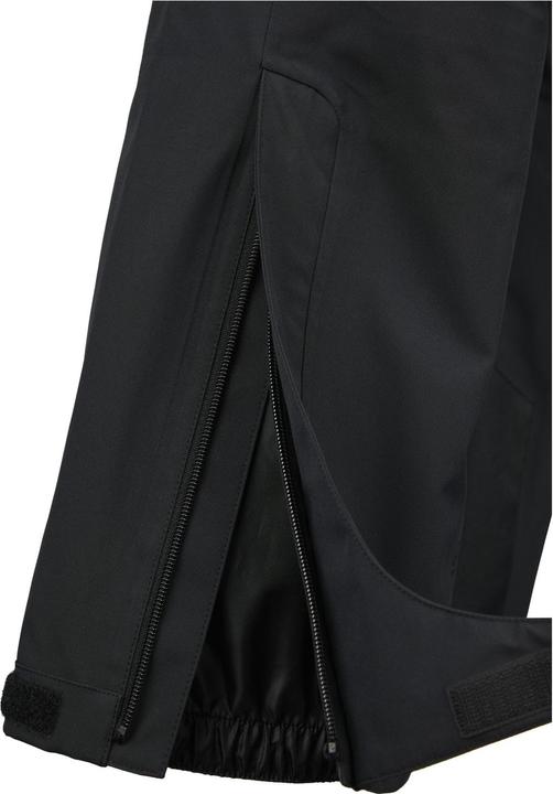 Actual product image Heber Peak PinusHe. 3L Ski Pants (XL)