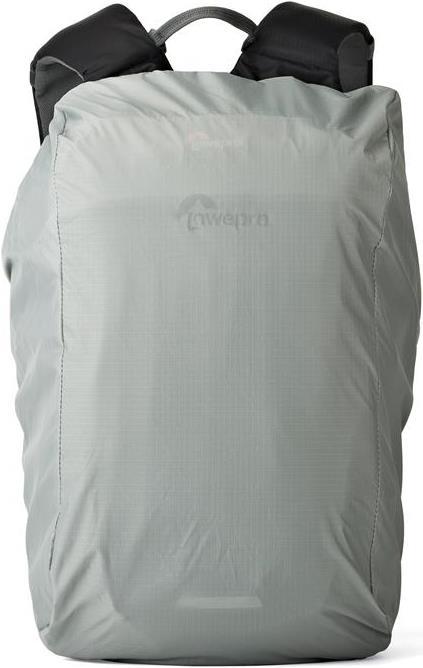 Produktbild Lowepro Photo Hatchback BP 150 AW II (Fotorucksack, 16 l)
