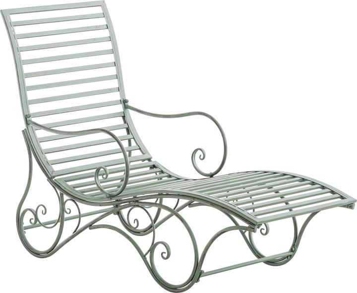 Produktbild CLP Amiens (140 cm)