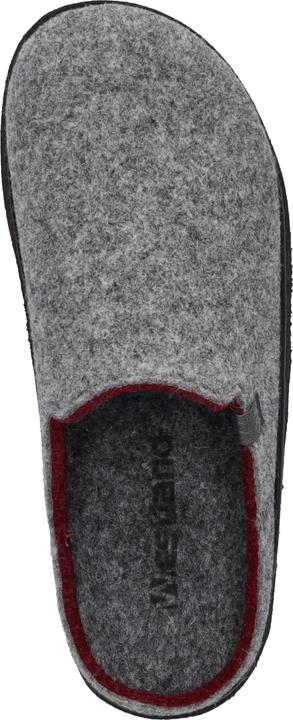 Actual product image Westland 36401-54 (40)