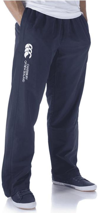 Produktbild Canterbury Trainingshose (XXL)
