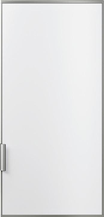 Actual product image Siemens Kf40zax0