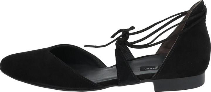 Actual product image Paul Green Ballerinas (40.5)