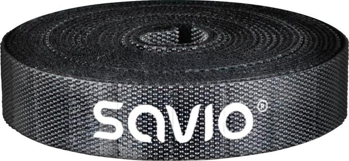 Produktbild Savio OC-07 (14 mm)