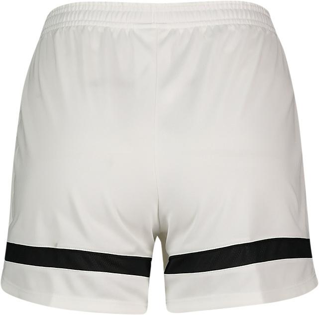 Actual product image Nike Dri-FIT Academy Ladies Short (L)