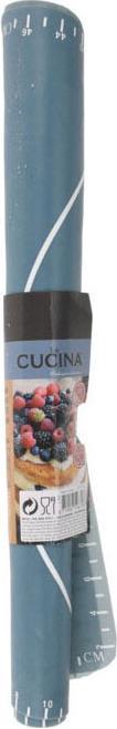 Image du produit Merkloos Tapis de cuisson en silicone 50x40cm (50 x 40 cm)