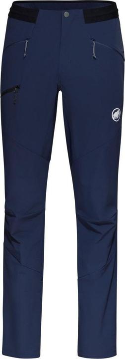 Bleu Marine