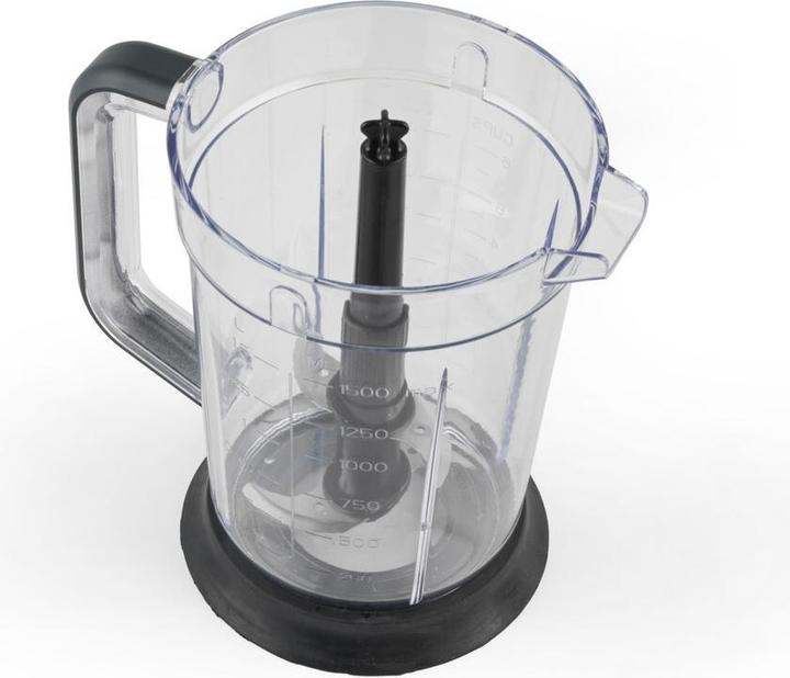 Produktbild Petra PT5393BGRYVDE Cordless Jug blender