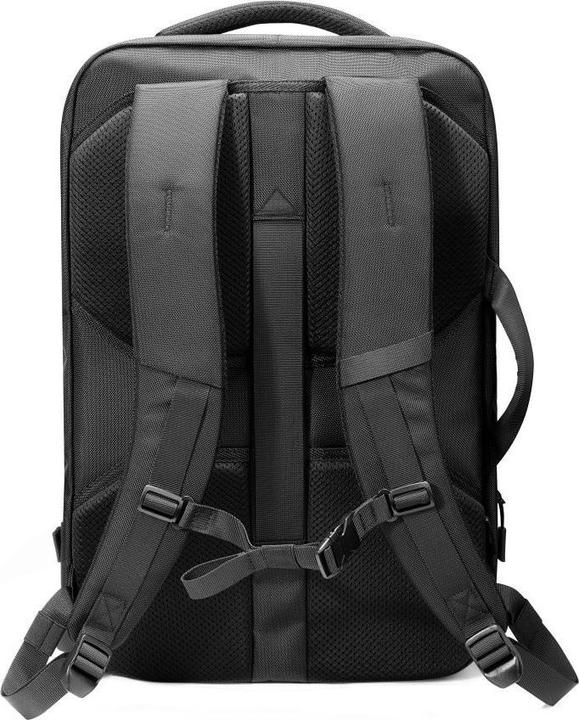 Image du produit Tech-Protect Defender S40 40L Sac à dos pour ordinateur portable - Noir (40 l)