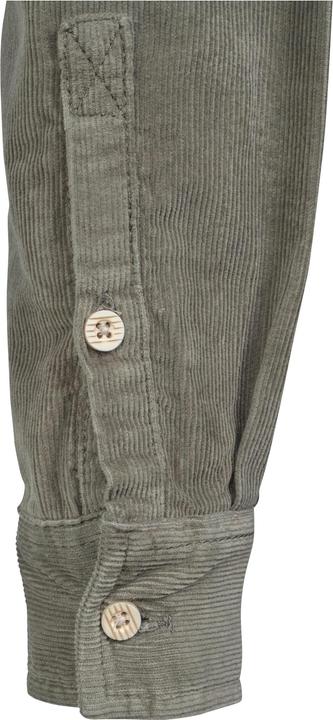 Immagine prodotto Urban Classics Camicia di velluto a coste (5XL)