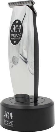 Immagine prodotto Kiepe Professional Prive Barber n°4