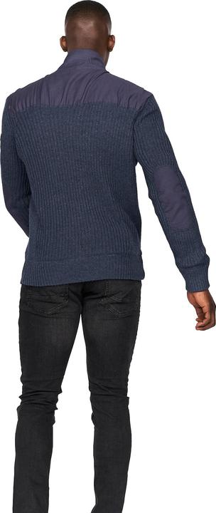 Immagine prodotto Crosshatch Maglia Palax Uomo (L)