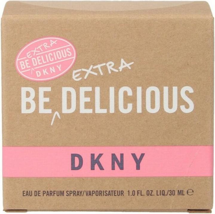 Image du produit DKNY Be Extra Delicious - Eau de Parfum (Eau de parfum, 30 ml)